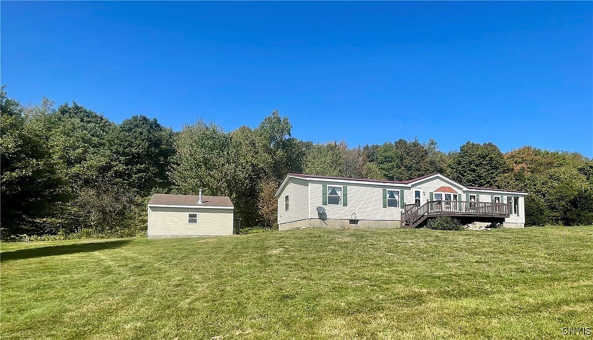 10428 N Steuben Rd Remsen, NY 13438 - Thumbnail 2