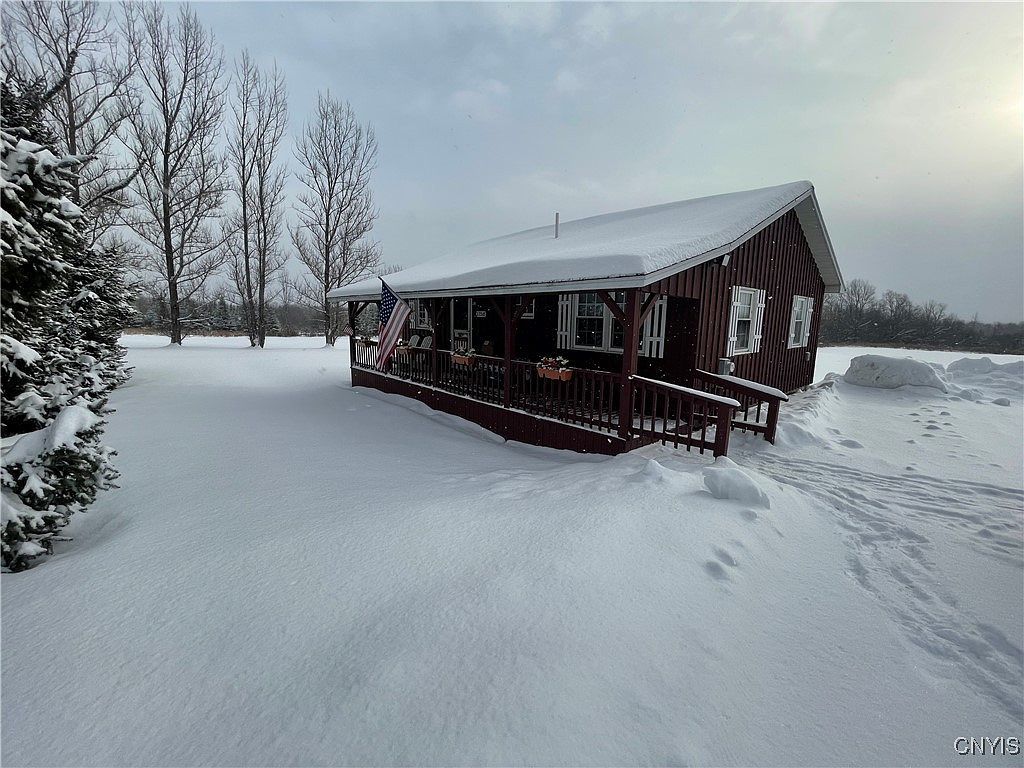 1758 Thayer Hill Rd Boonville, NY 13309 - Thumbnail 2