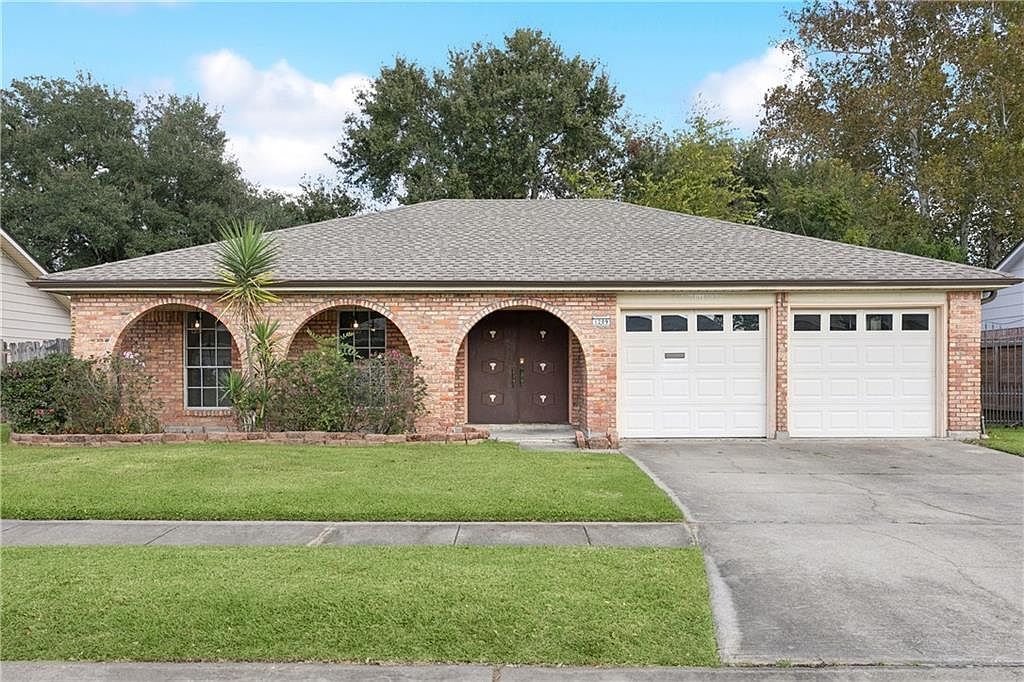 1209 Colony Pl Metairie, LA 70003 - Thumbnail 2