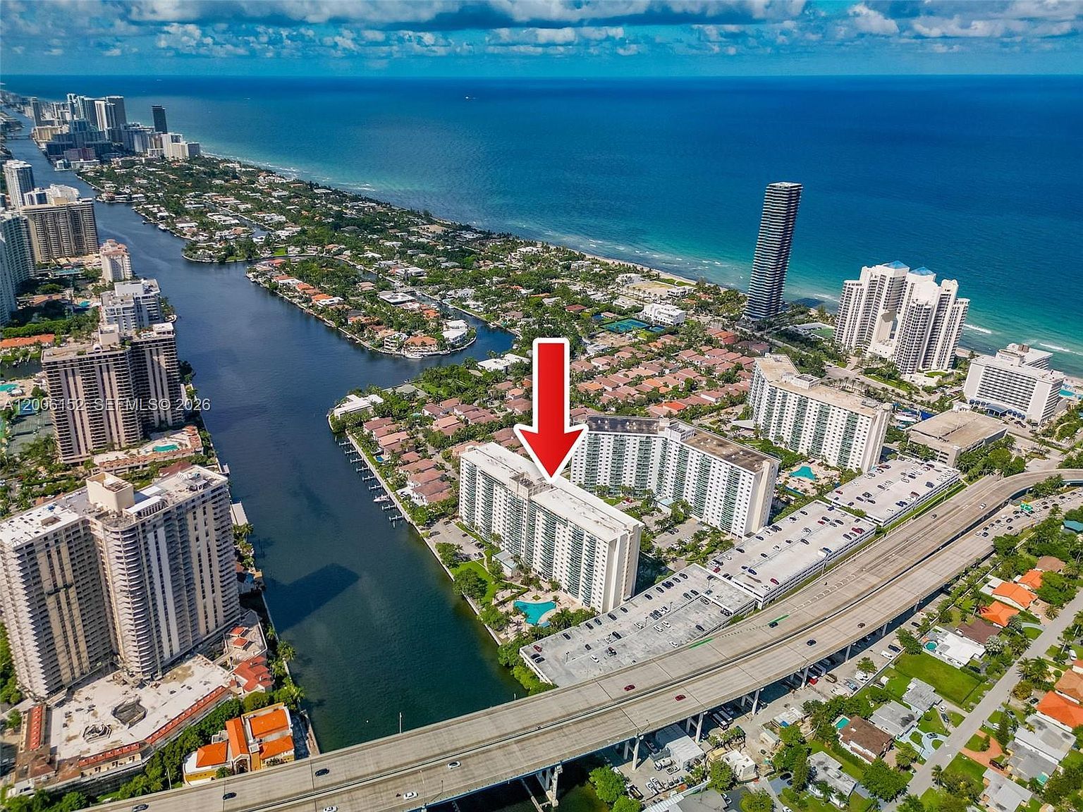 19390 Collins Ave APT 1410 Sunny Isles Beach, FL 33160, 33160