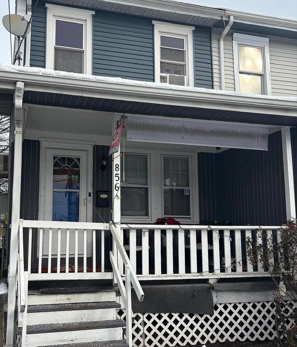 856 S Olden Ave Hamilton, NJ 08610 - Thumbnail 2