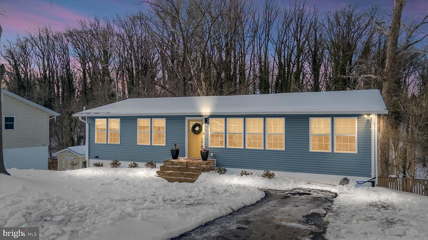 1420 Mariner Dr Arnold, MD 21012 - Thumbnail 2