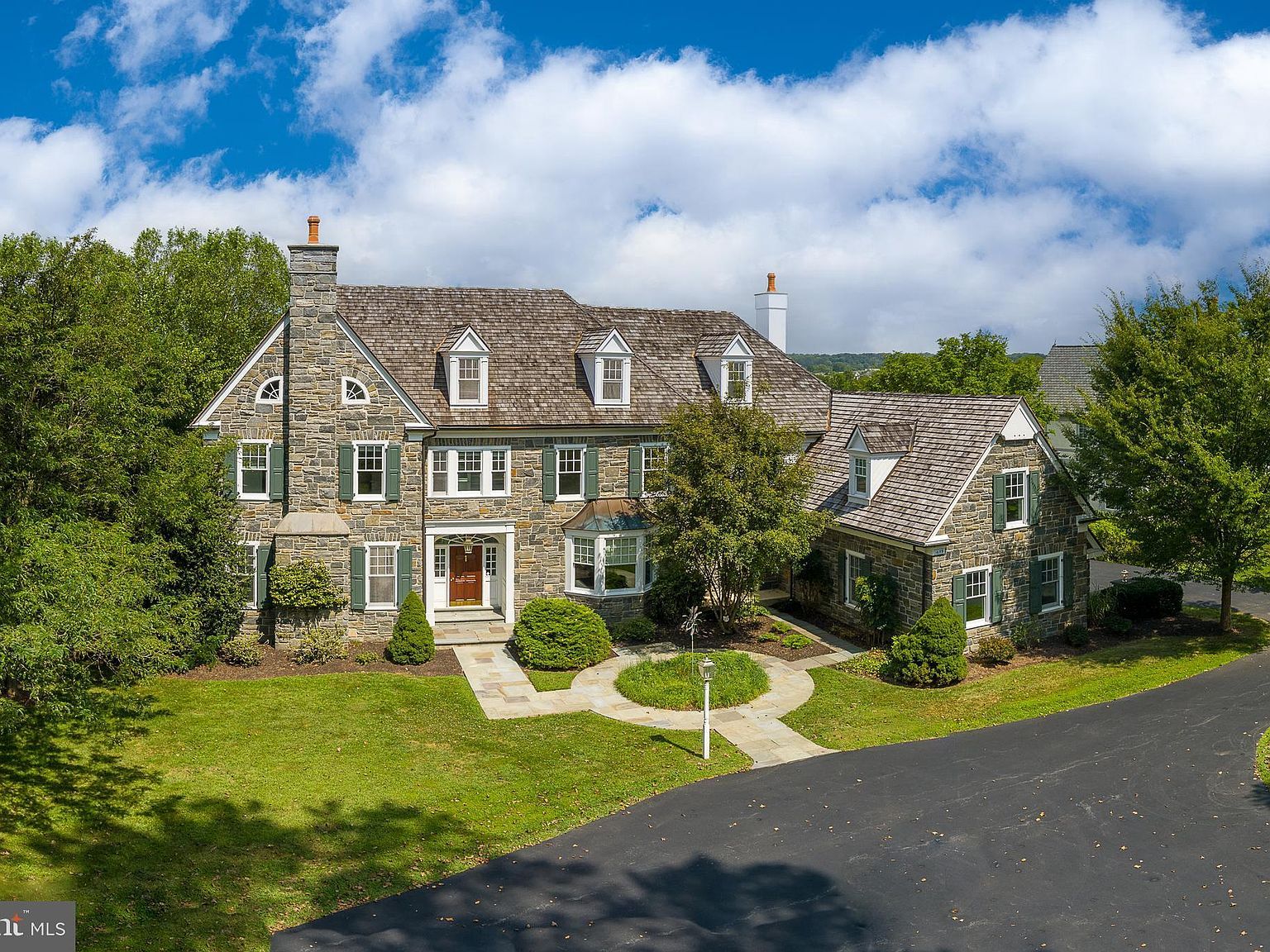 1659 E Boot Rd West Chester, PA 19380 - Thumbnail 2