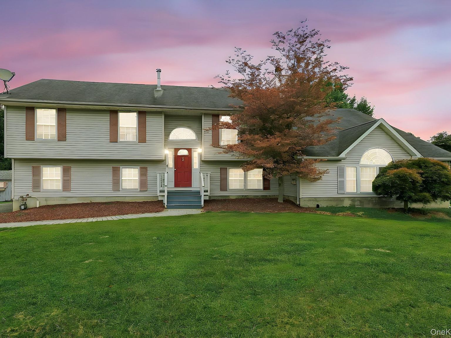 20 Bernadette Way Washingtonville, NY 10992 - Thumbnail 2