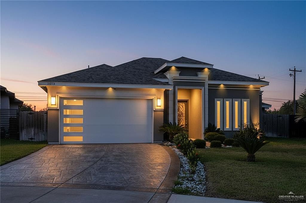 3013 Grulla Ave Edinburg, TX 78542 - Thumbnail 2