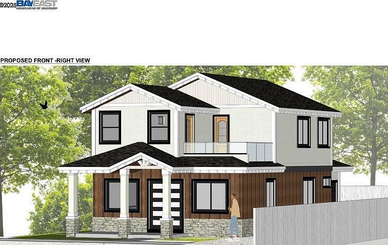 0 N K St Livermore, CA 94550 - Thumbnail 2