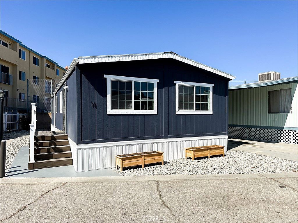 2436 Lomita Blvd SPACE 11 Lomita, CA 90717 - Thumbnail 2