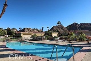 78510 Vista Del Fuente Indian Wells, CA 92210 - Thumbnail 2