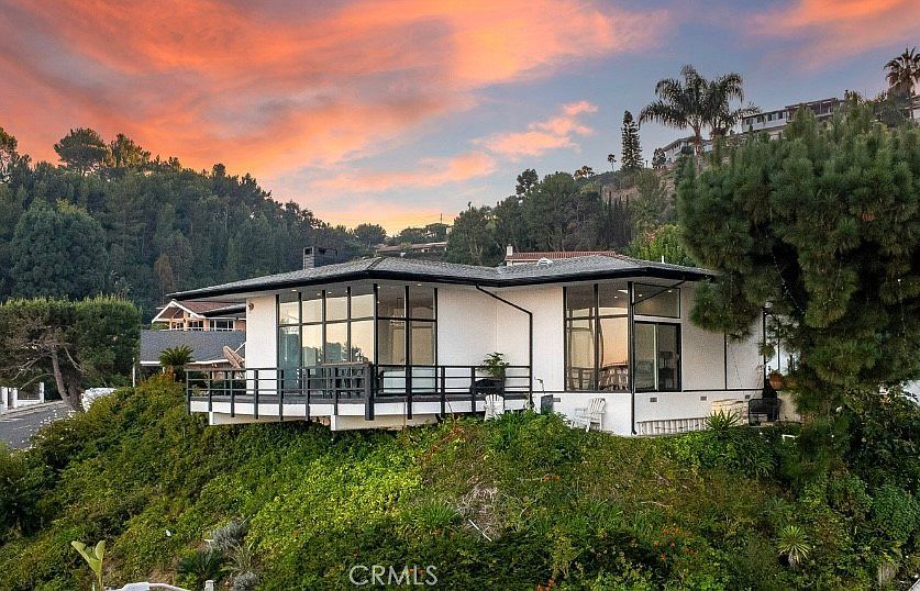 29865 Knoll View Dr Rancho Palos Verdes, CA 90275 - Thumbnail 2