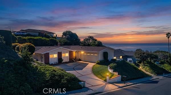 3512 Heroic Dr Rancho Palos Verdes, CA 90275 - Thumbnail 2