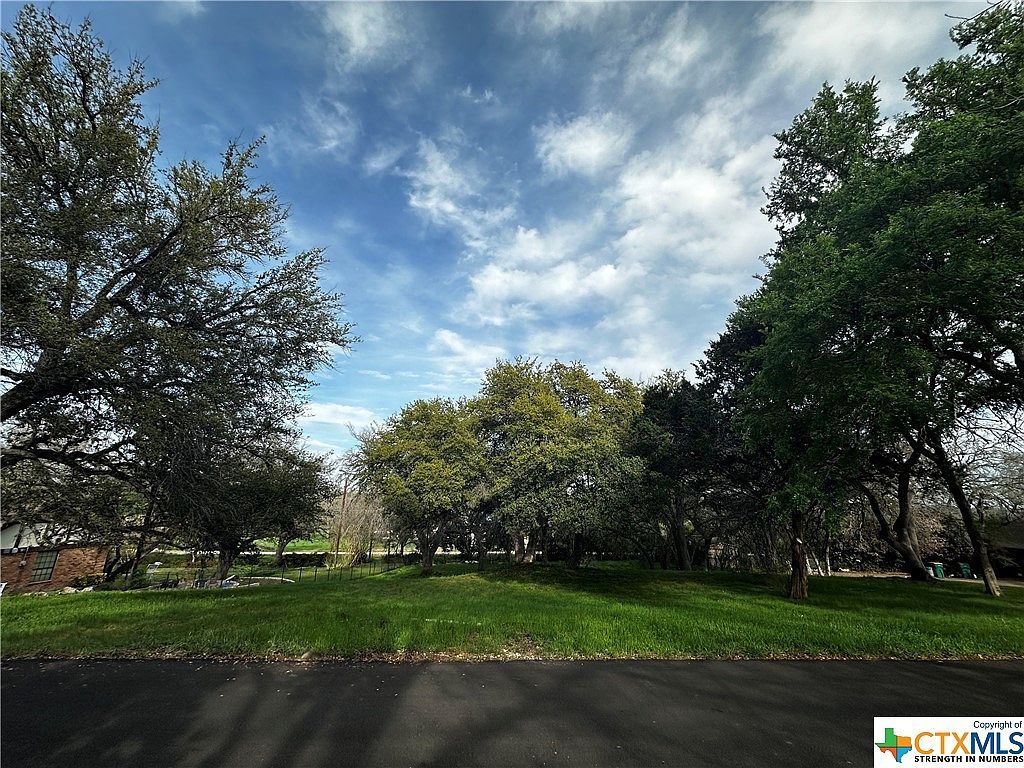 Estate Dr Belton, TX 76513 - Thumbnail 2