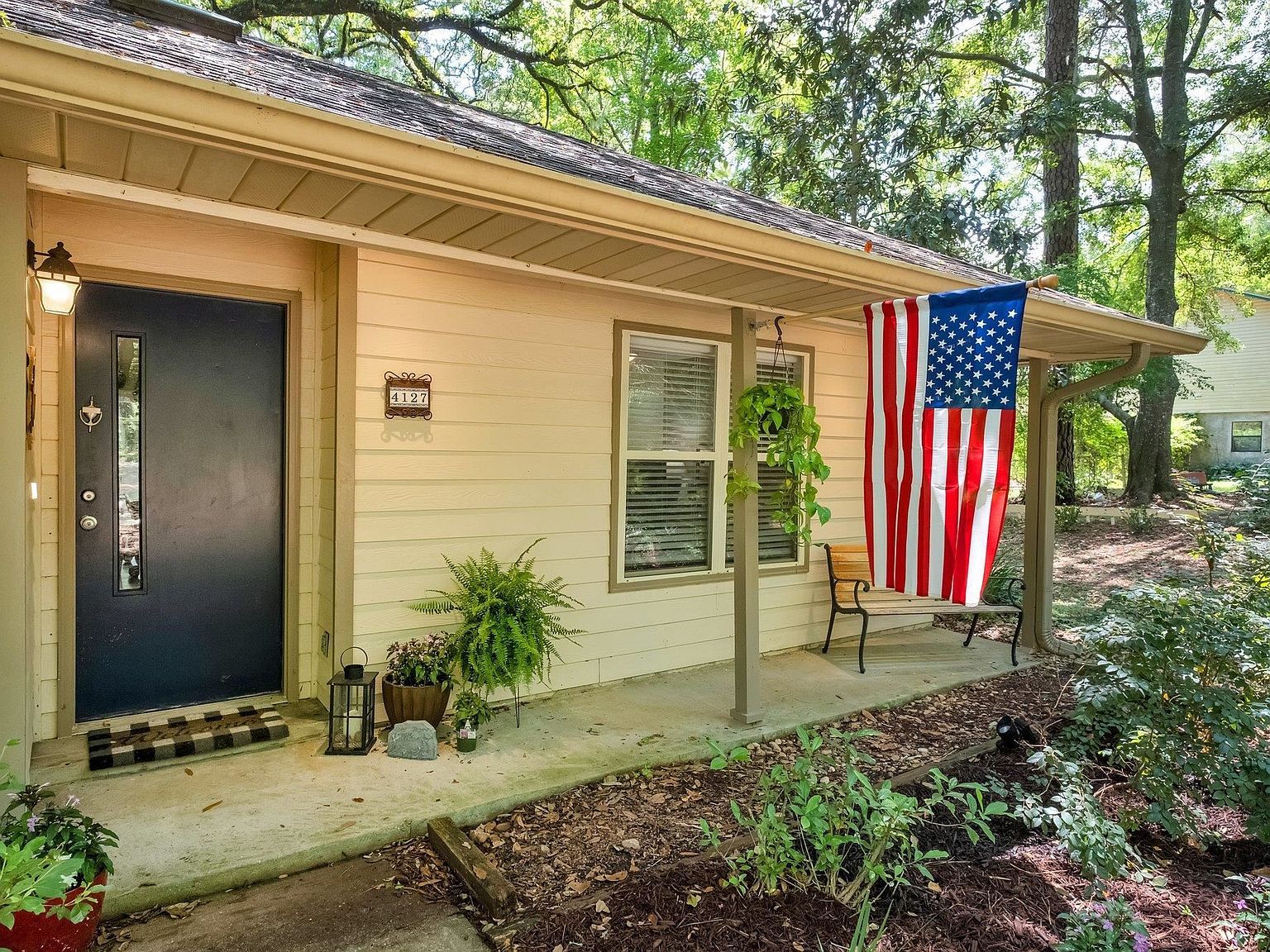 4127 Zermatt Dr Tallahassee, FL 32303 - Thumbnail 2