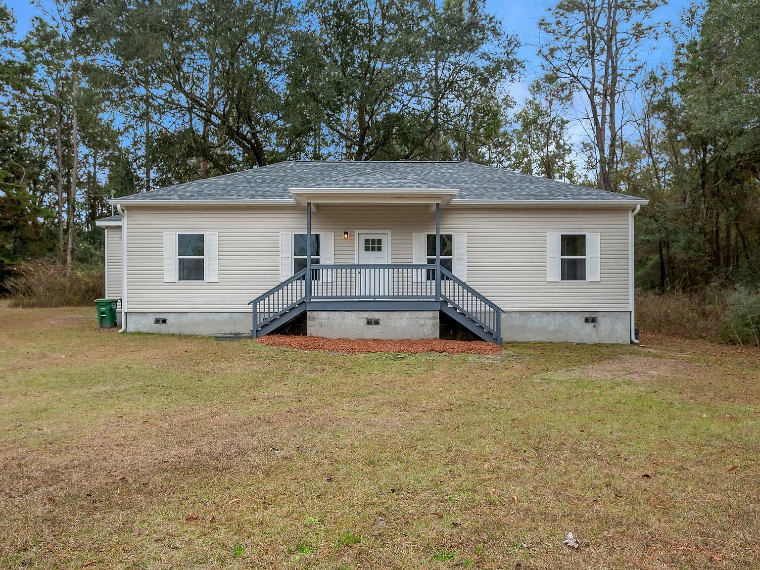 2245 Natural Wells Dr Tallahassee, FL 32305 - Thumbnail 2