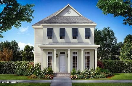 12355 Anise Ct Gulfport, MS 39503 - Thumbnail 2