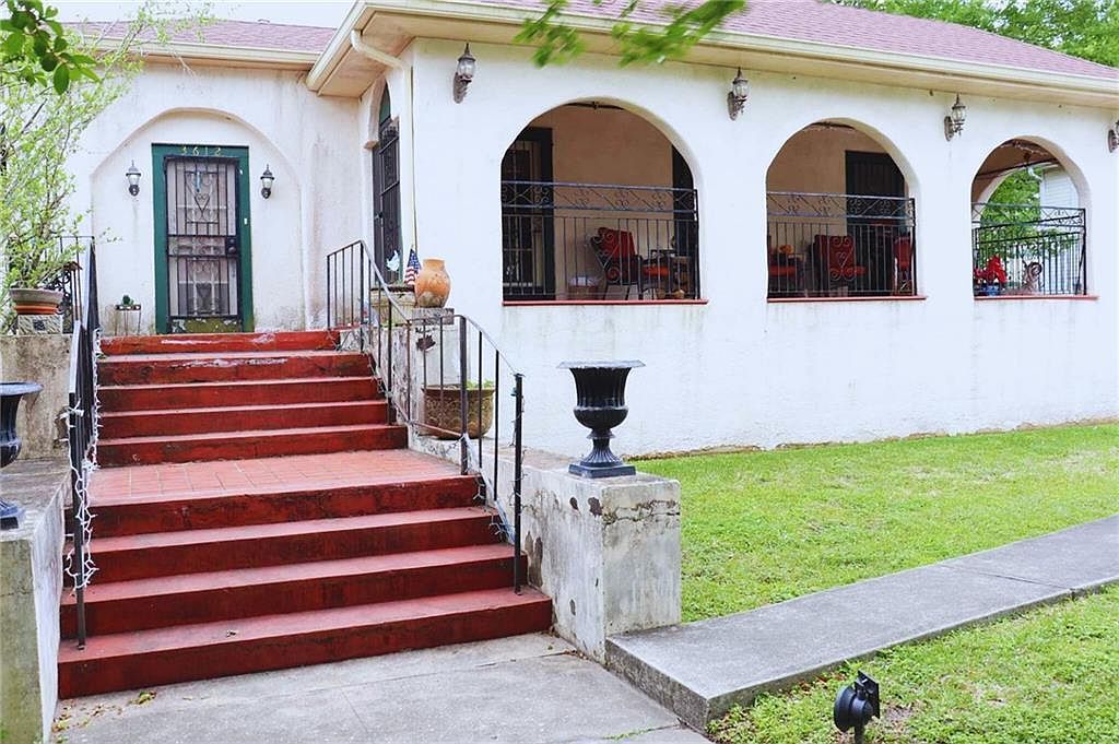 3612 Johnson St Metairie, LA 70001 - Thumbnail 2