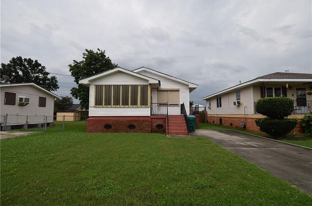 1505 31st St Kenner, LA 70065 - Thumbnail 2