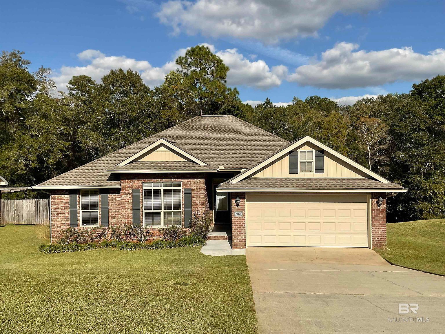 28396 Turkey Branch Dr Daphne, AL 36526 - Thumbnail 2