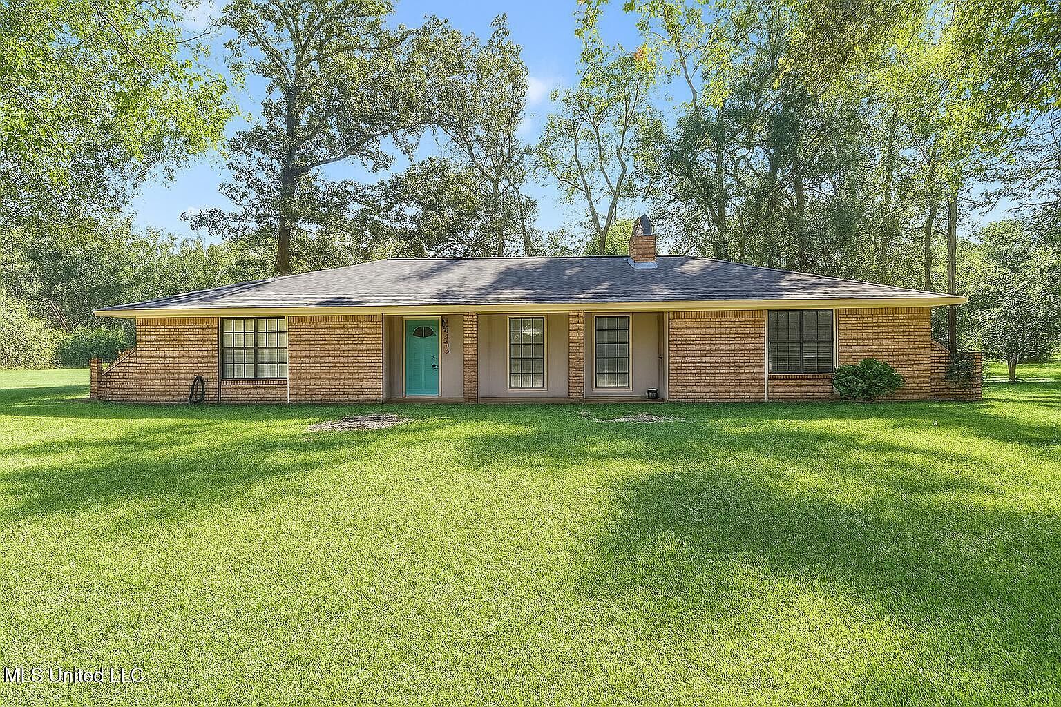 123 Tennyson Cv Picayune, MS 39466 - Thumbnail 2