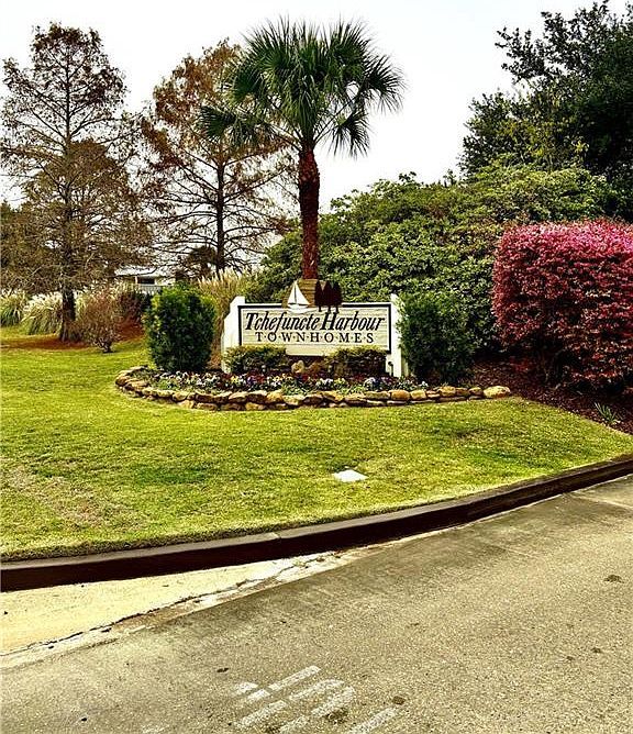 127 E Highway 22 Hwy W #17 Madisonville, LA 70447 - Thumbnail 2