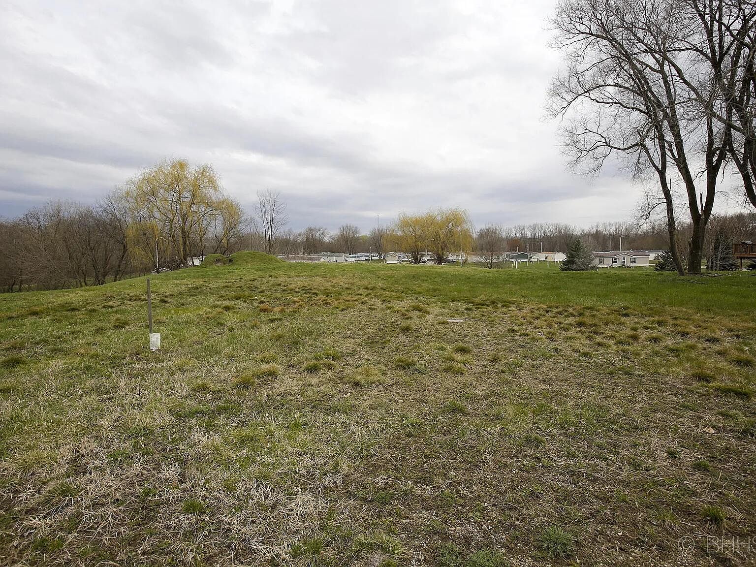 46 New Moon Ter N Springfield, MI 49037 - Thumbnail 2