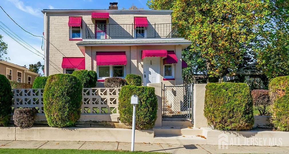 125 Robbins Ave Ewing, NJ 08638 - Thumbnail 2