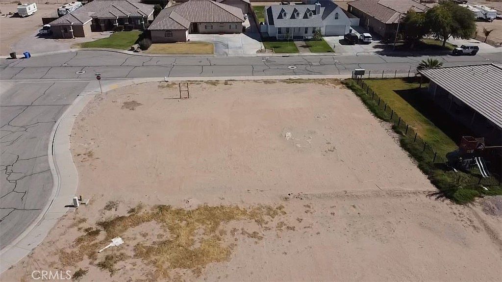 0 Ranchette Rd #7 Blythe, CA 92225 - Thumbnail 2