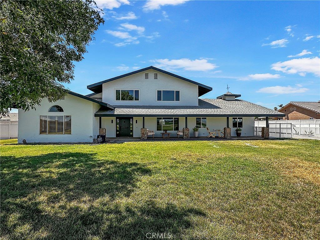 650 W 10th Ave Blythe, CA 92225 - Thumbnail 2