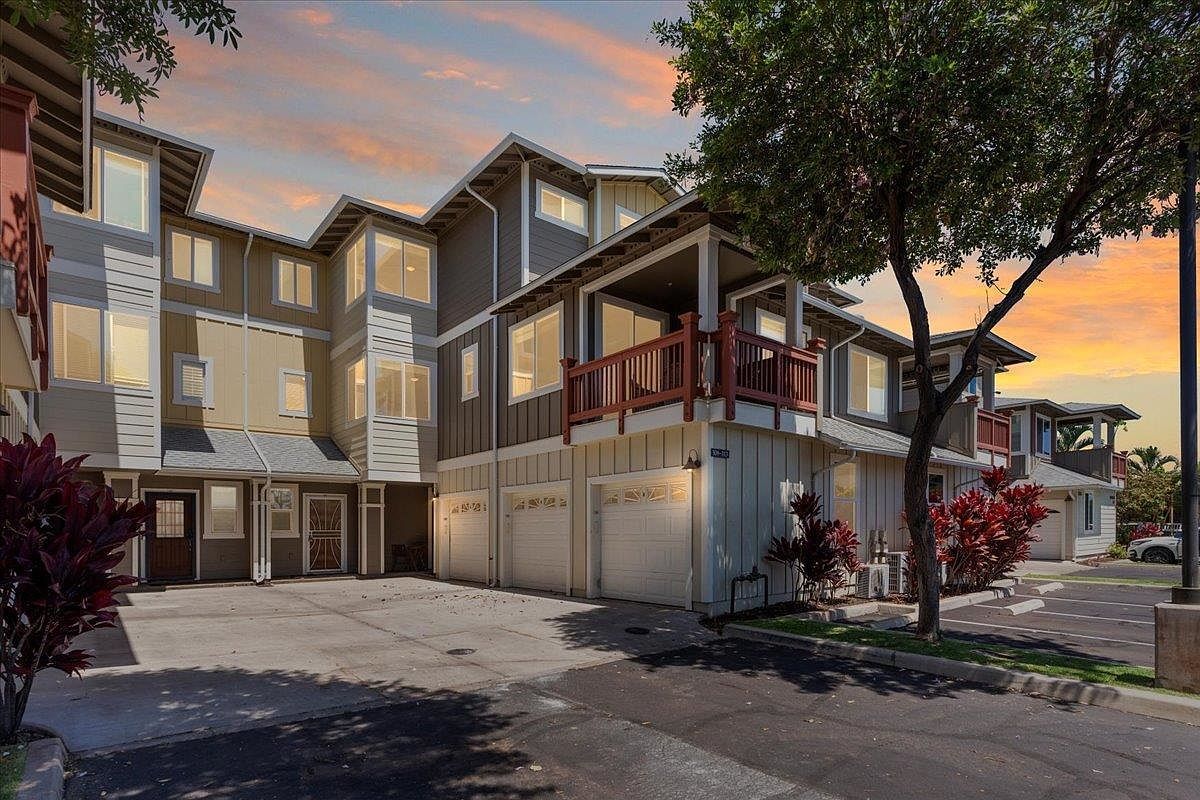 45 E Kuu Aku Ln UNIT 308 Lahaina, HI 96761 - Thumbnail 2