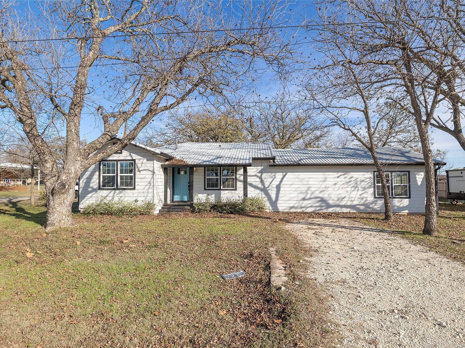 403 5th St Blanket, TX 76432 - Thumbnail 2