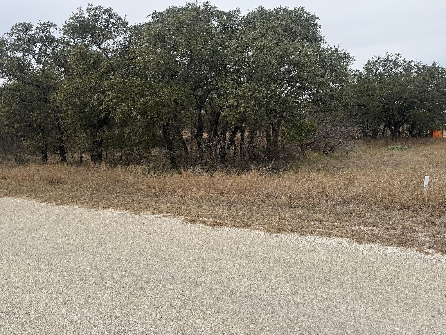 920 Safe Harbor Dr Brownwood, TX 76801 - Thumbnail 2