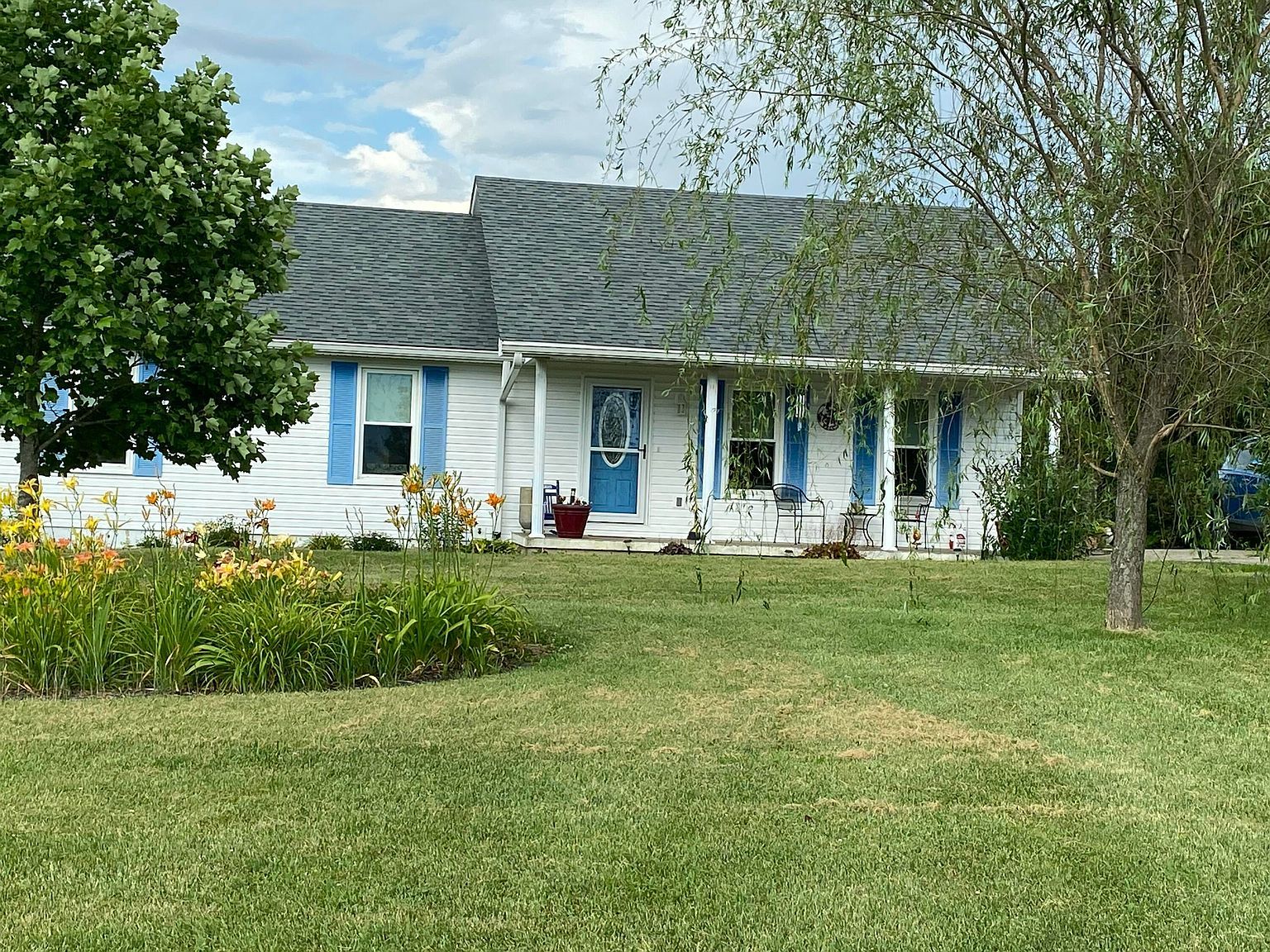 10730 Highway 330 Corinth, KY 41010 - Thumbnail 2