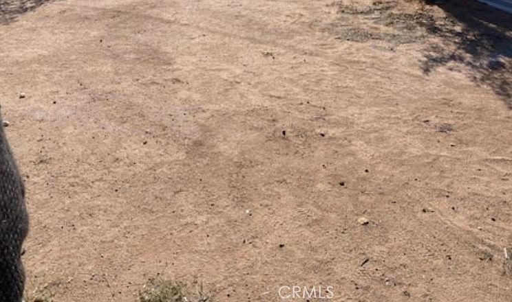 608 N San Jacinto St Hemet, CA 92543 | Land/Lot