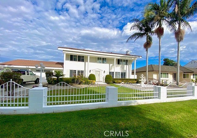 11432 Pollard Dr Garden Grove, CA 92841 - Thumbnail 2