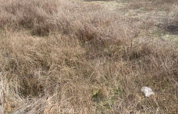 0 Lancaster Blvd Lancaster, CA 93535  | Land/Lot