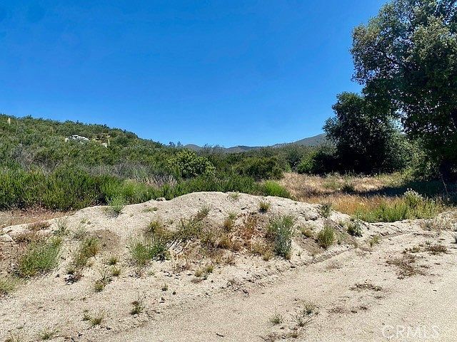 0 Buchanan Way LOT 36 Castaic, CA 91384  | Land/Lot
