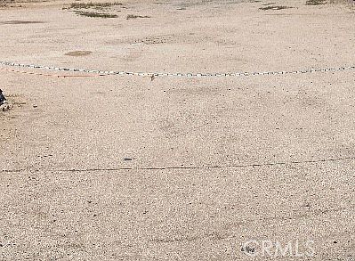 0 Vac Vic Ave LOT 29 Lancaster, CA 93535  | Land/Lot