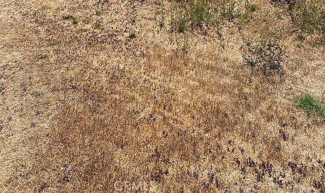 0 Vac Avenue G8 Vic Sta #40 Lancaster, CA 93536  | Land/Lot