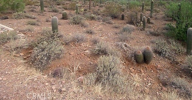 0 Vac Challenge Way Ave #VIC Lancaster, CA 93535  | Land/Lot