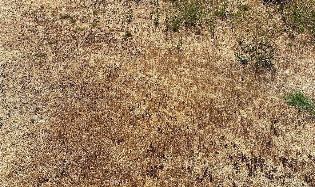 0 Vac Avenue G Vic Sta #125 Lancaster, CA 93536  | Land/Lot