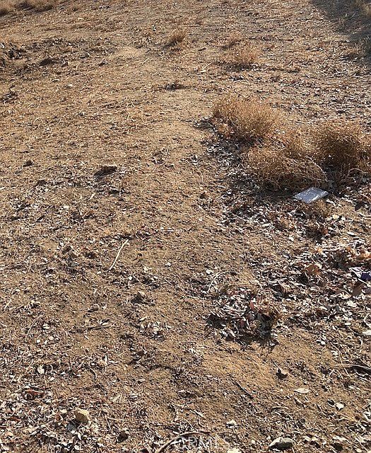 0 W Newgrove St Lot 30 Lancaster, CA 93534  | Land/Lot