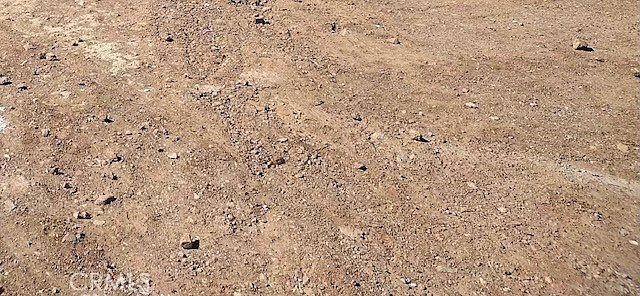 0 Janet Ct Lot 128 California City, CA 93505  | Land/Lot