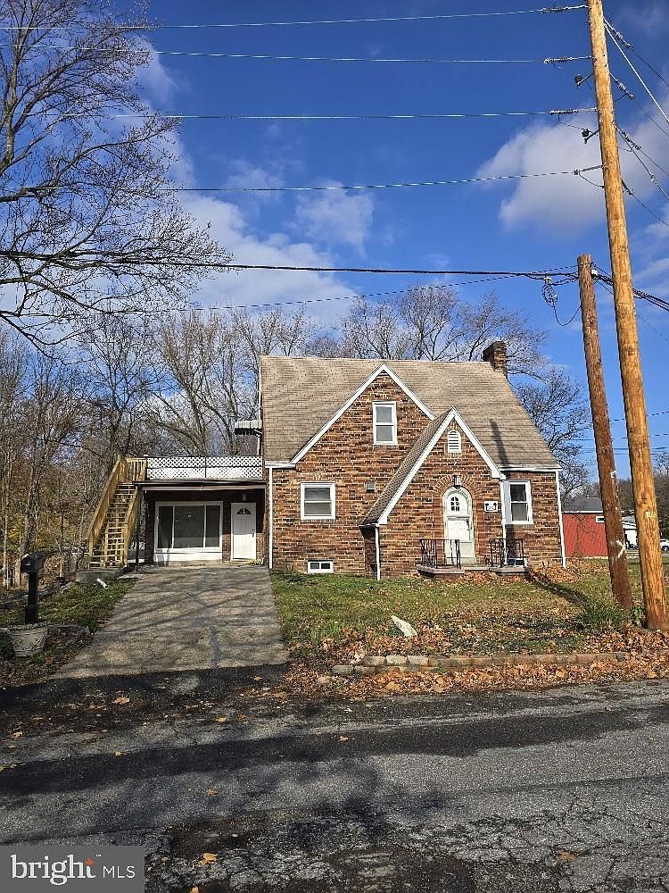 312 Market St Highspire, PA 17034  | Multi Family
