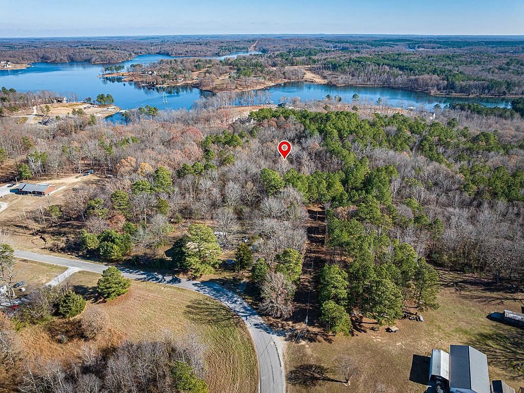 0 Leach Rd Huntingdon, TN 38344 - Thumbnail 2