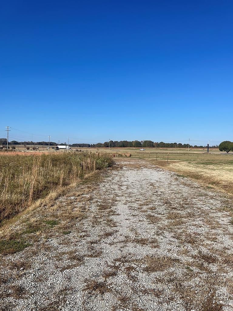 0 Stonehaven Dr LOT 3 Bells, TN 38006 - Thumbnail 2