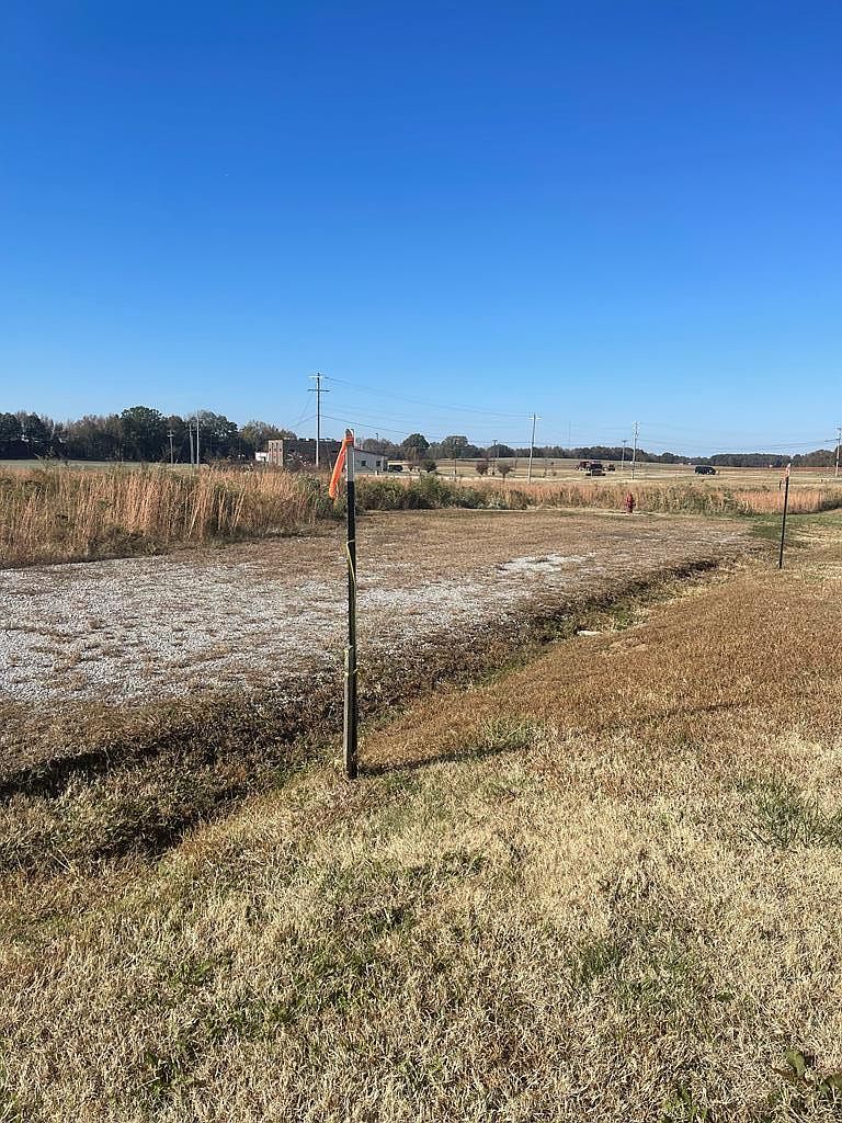 0 Stonehaven Dr LOT 4 Bells, TN 38006 - Thumbnail 2