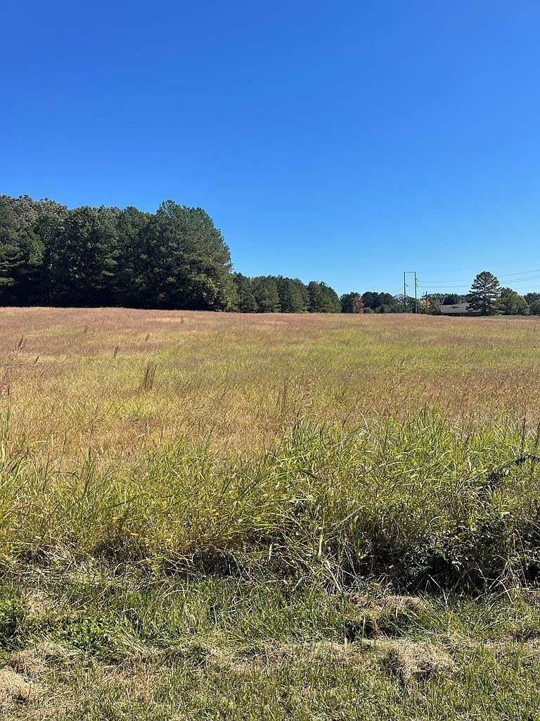 0 R B Wilson Dr LOT 2 Huntingdon, TN 38344 - Thumbnail 2