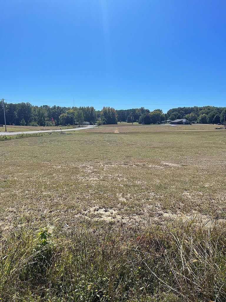 0 R B Wilson Dr LOT 1 Huntingdon, TN 38344 - Thumbnail 2