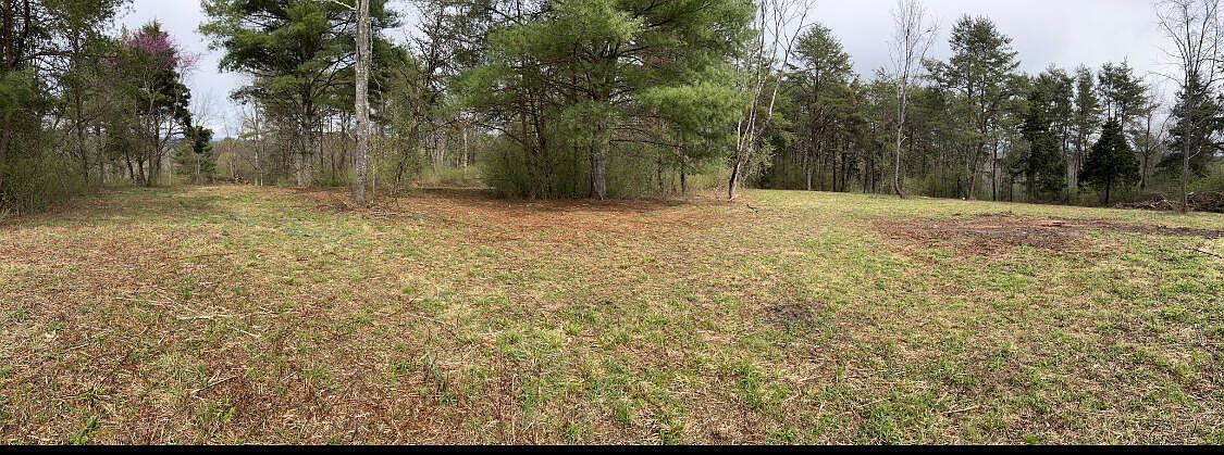 Grand View Dr Forest Hill, WV 24935 - Thumbnail 2