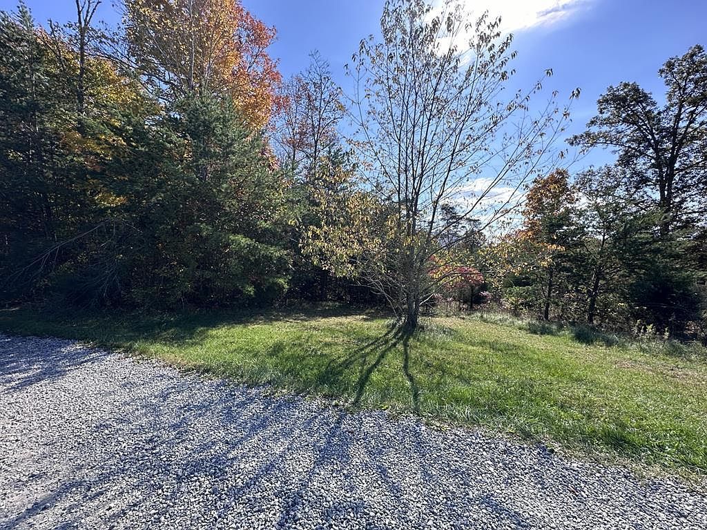 LOT 52 Bee Tree Dr Peterstown, WV 24963 - Thumbnail 2