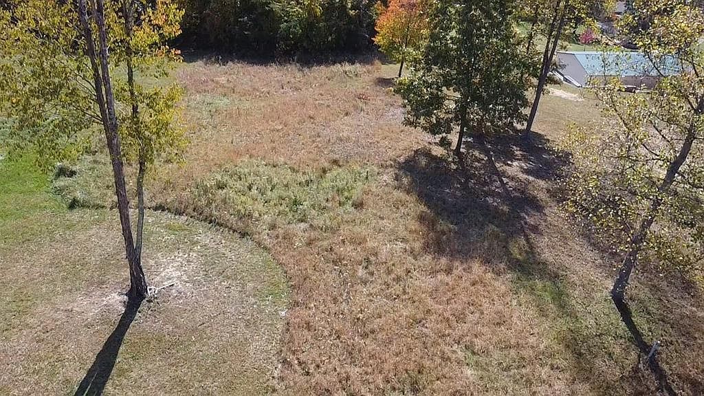 LOT 54 Bee Tree Dr Peterstown, WV 24963 - Thumbnail 2